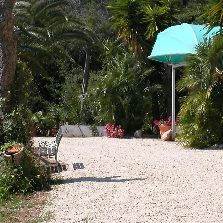 Appartement Perla