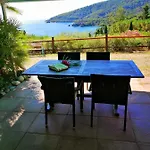 Appartement Perla *