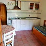 Perla Appartement