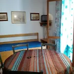 Appartement Perla