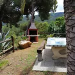 Perla Appartement Capoliveri (Isola d'Elba)
