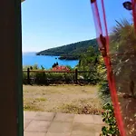 Perla Appartement