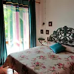 Perla Appartement *