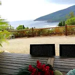 Perla * Capoliveri (Isola d'Elba)