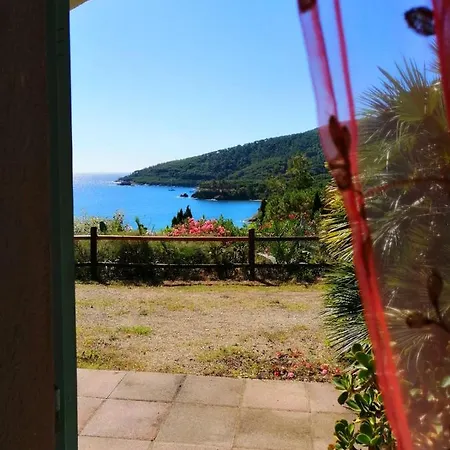 Perla Apartamento