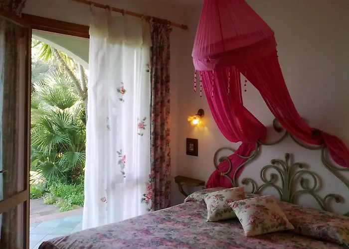 Perla קאפוליברי