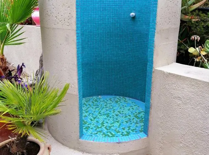 Perla Capoliveri (Isola d'Elba)