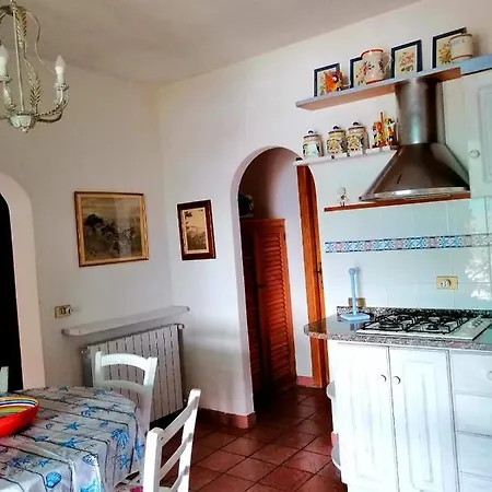 Perla